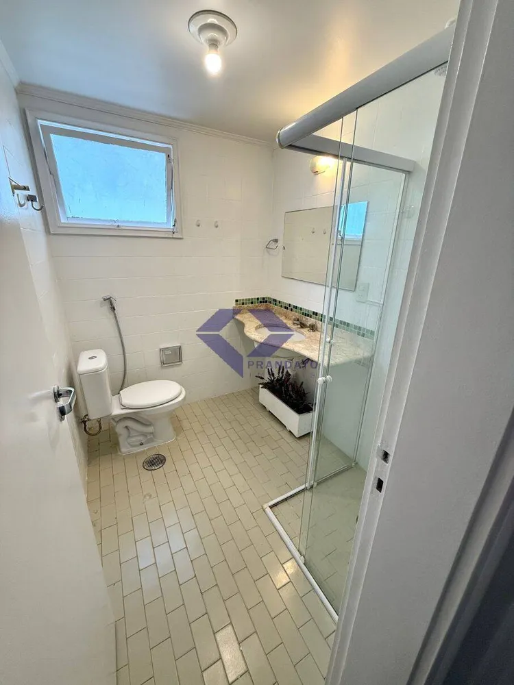 Apartamento, 3 quartos, 113 m² - Foto 8