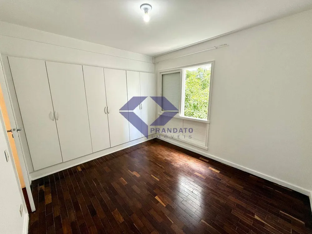 Apartamento, 3 quartos, 113 m² - Foto 5