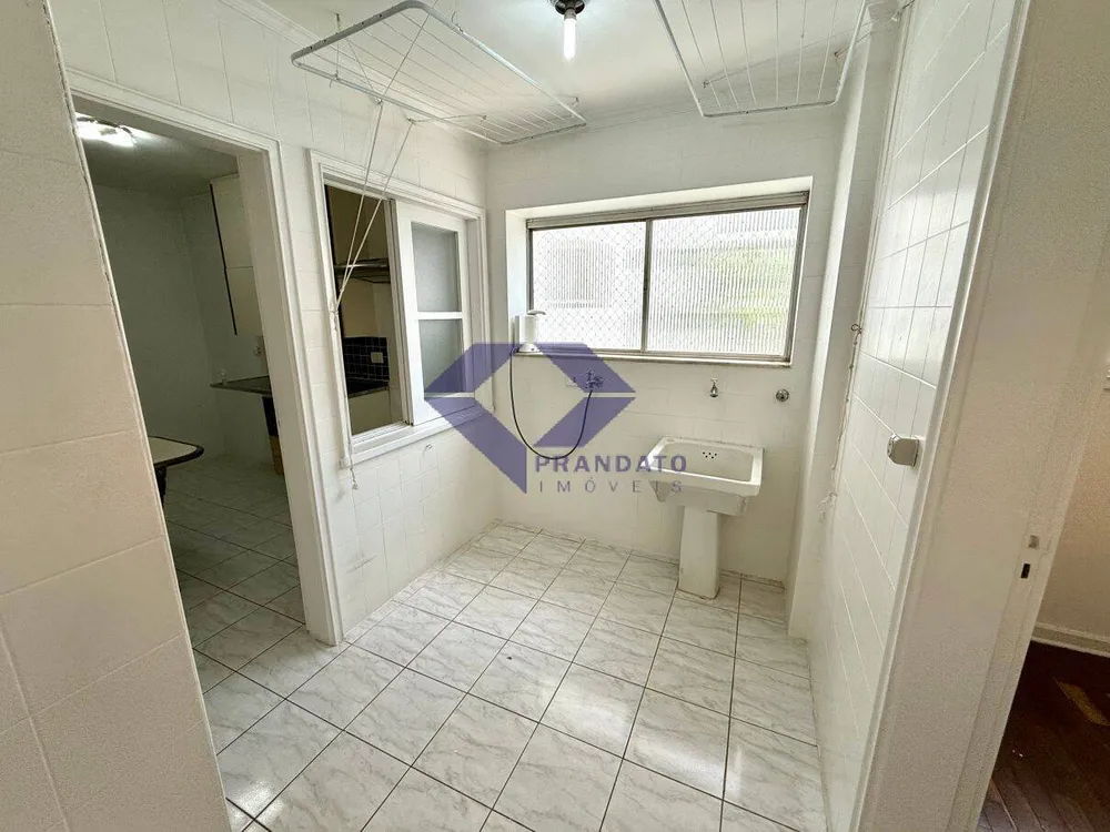 Apartamento, 3 quartos, 113 m² - Foto 10