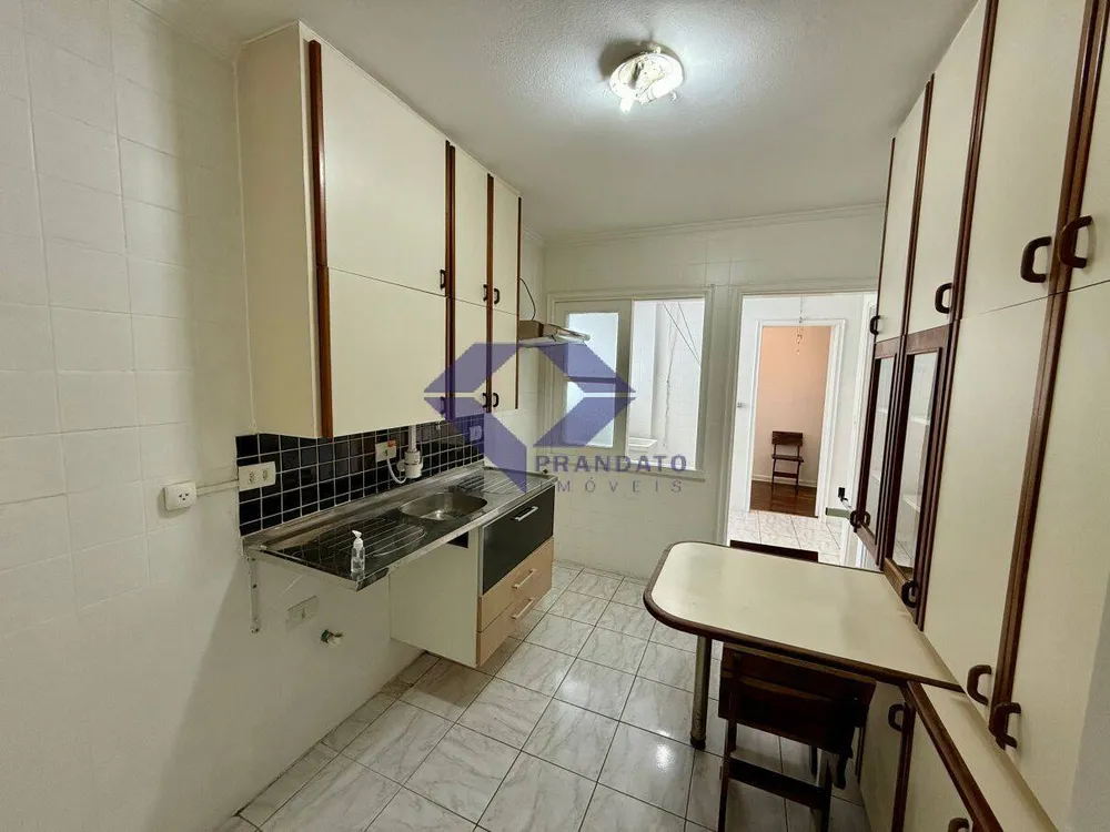 Apartamento, 3 quartos, 113 m² - Foto 9