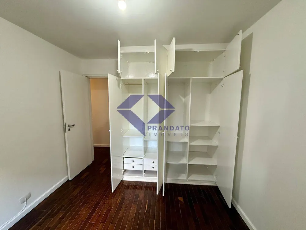 Apartamento, 3 quartos, 113 m² - Foto 4