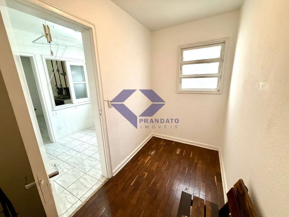 Apartamento, 3 quartos, 113 m² - Foto 6