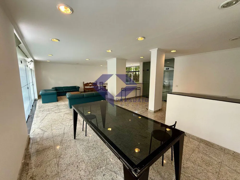 Apartamento, 3 quartos, 113 m² - Foto 14