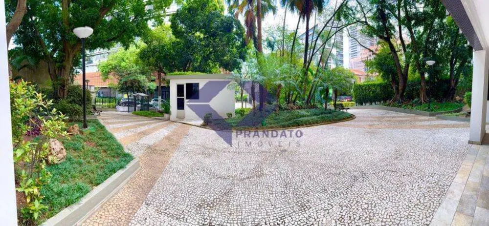 Apartamento, 3 quartos, 113 m² - Foto 16