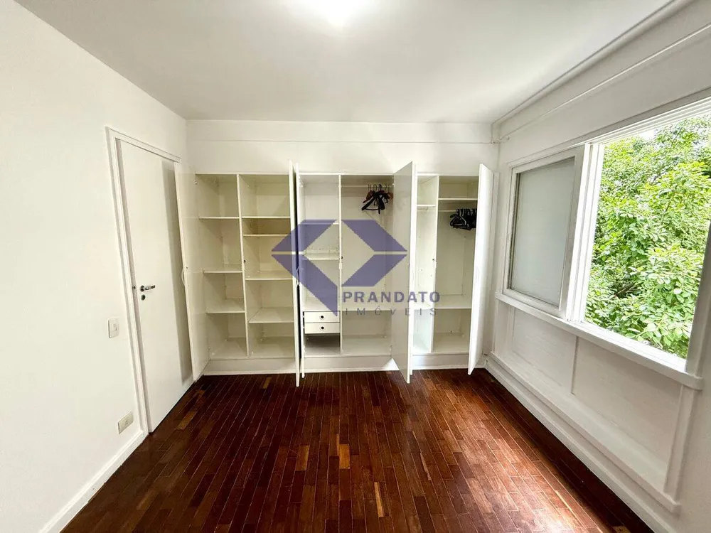 Apartamento, 3 quartos, 113 m² - Foto 7
