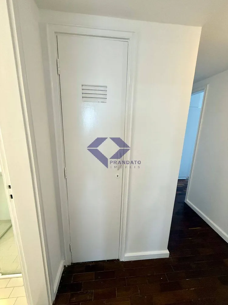 Apartamento, 3 quartos, 113 m² - Foto 11