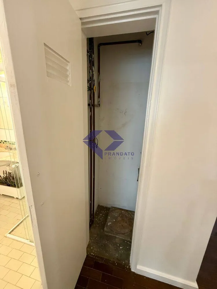 Apartamento, 3 quartos, 113 m² - Foto 12