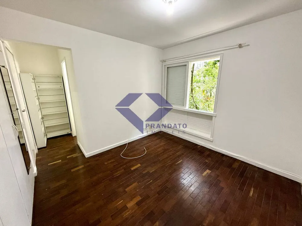Apartamento, 3 quartos, 113 m² - Foto 3