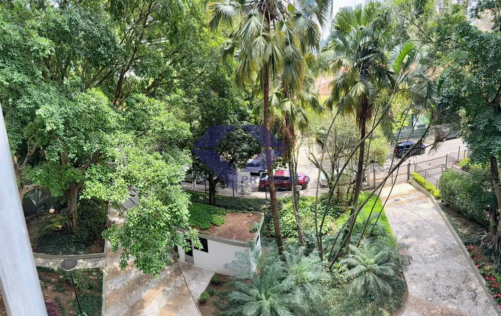 Apartamento, 3 quartos, 113 m² - Foto 15