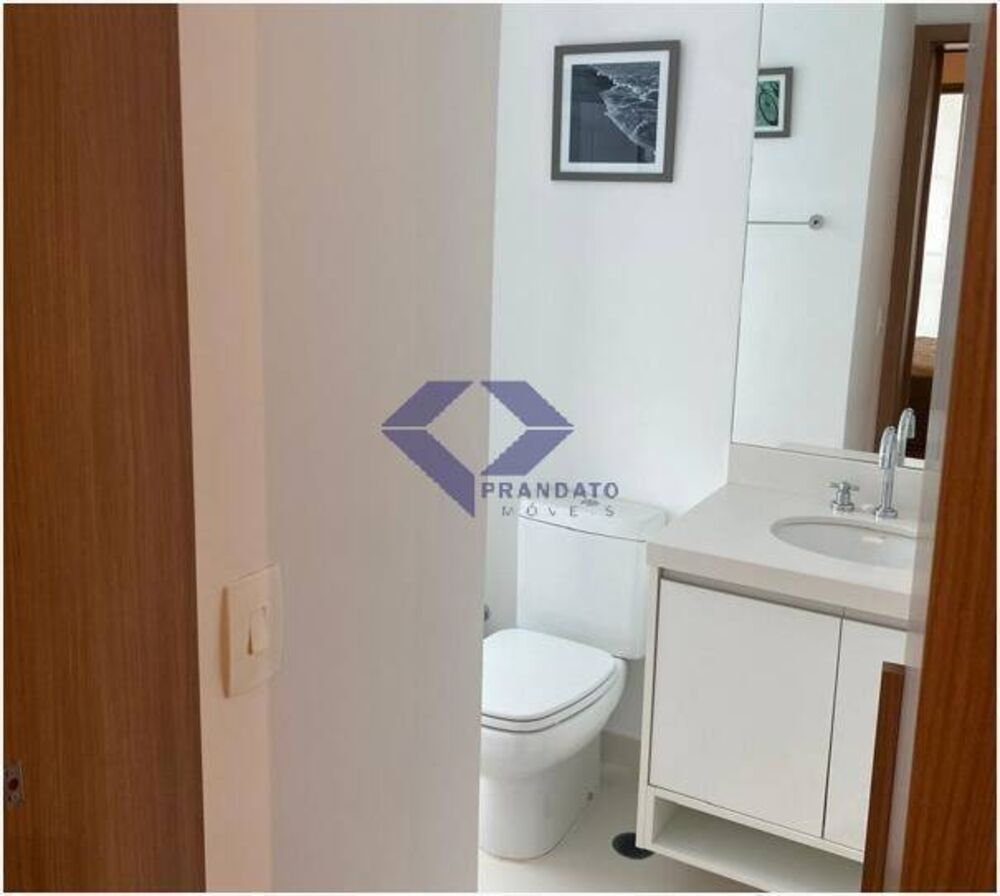 Apartamento, 1 quarto, 44 m² - Foto 9