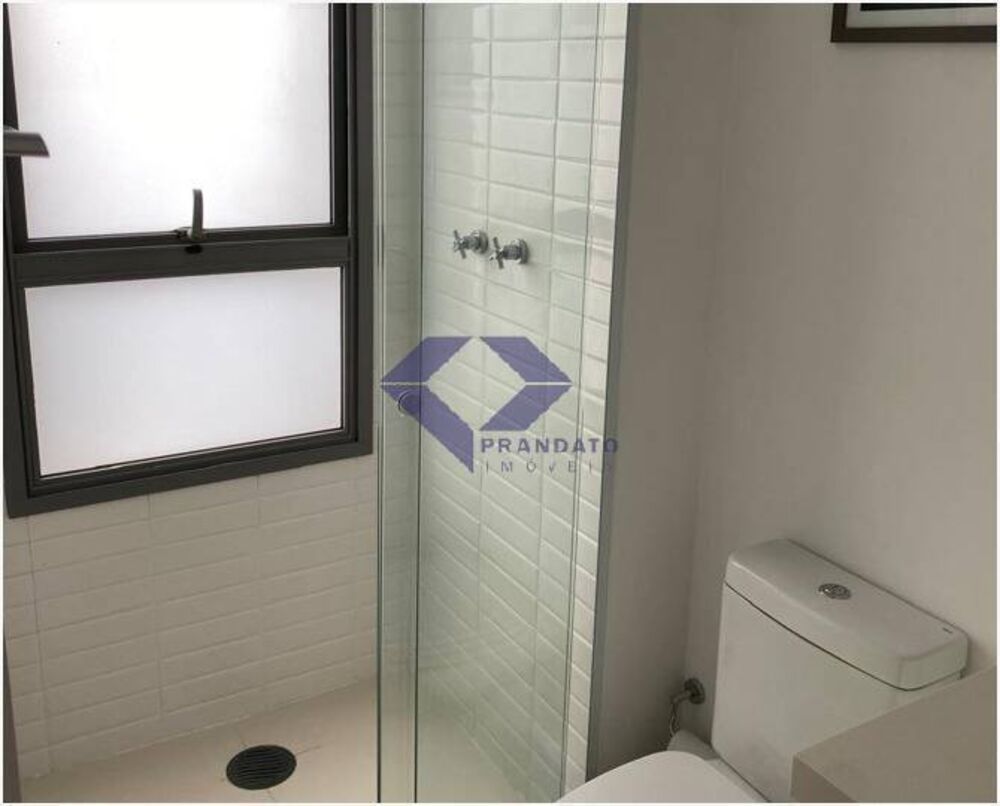 Apartamento, 1 quarto, 44 m² - Foto 13