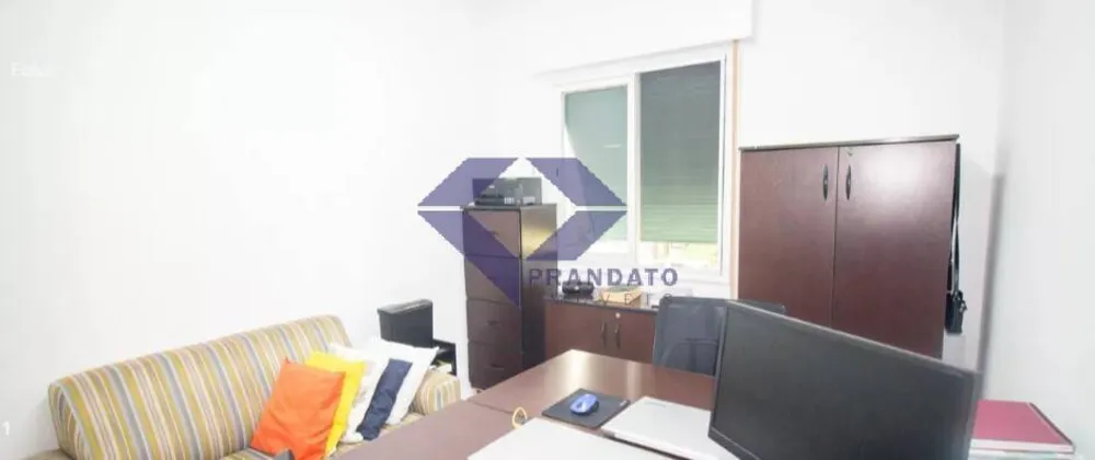 Casa, 4 quartos, 190 m² - Foto 1