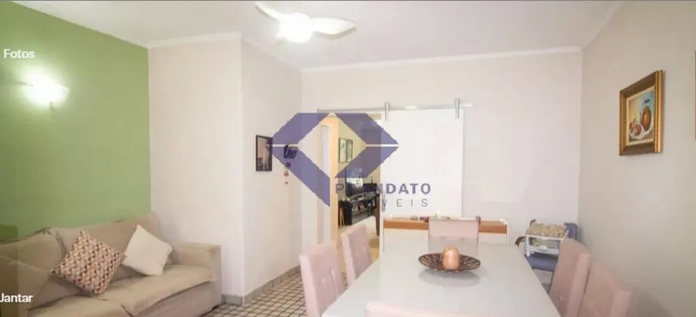 Casa, 4 quartos, 190 m² - Foto 4