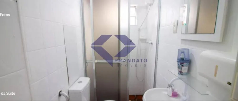 Casa, 4 quartos, 190 m² - Foto 11