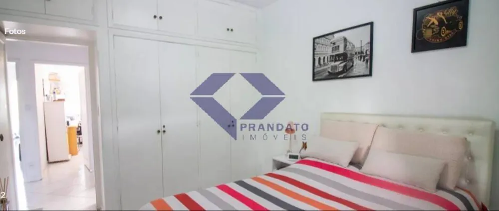 Casa, 4 quartos, 190 m² - Foto 2
