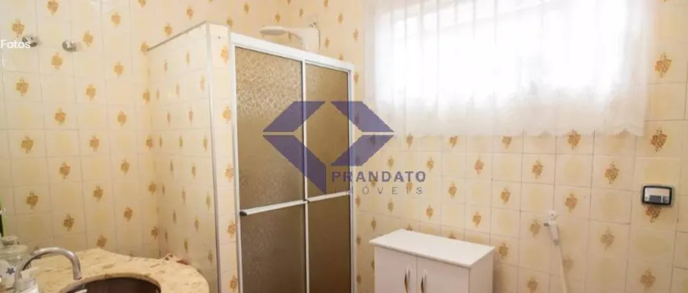 Casa, 4 quartos, 190 m² - Foto 8