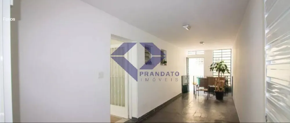 Casa, 4 quartos, 190 m² - Foto 15