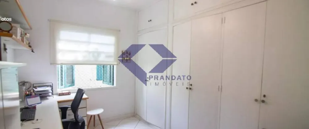 Casa, 4 quartos, 190 m² - Foto 9