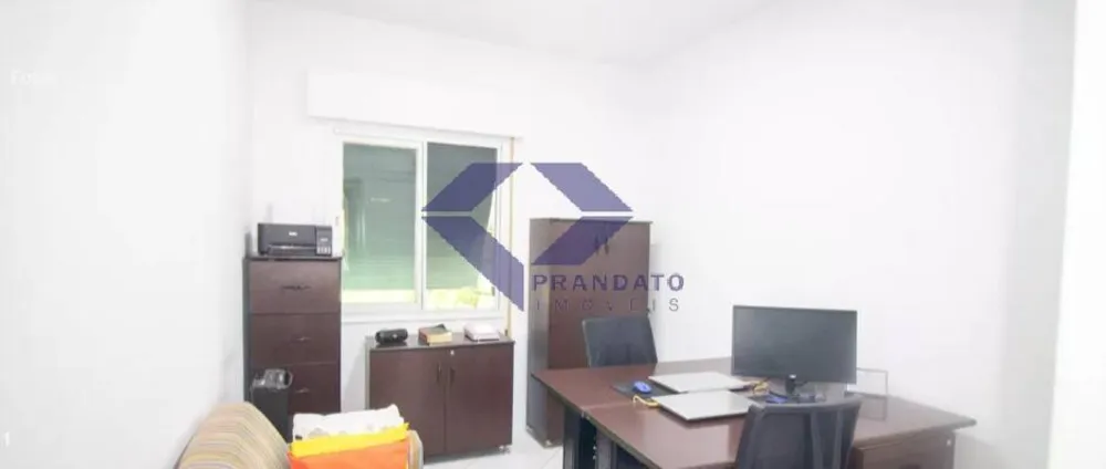 Casa, 4 quartos, 190 m² - Foto 7
