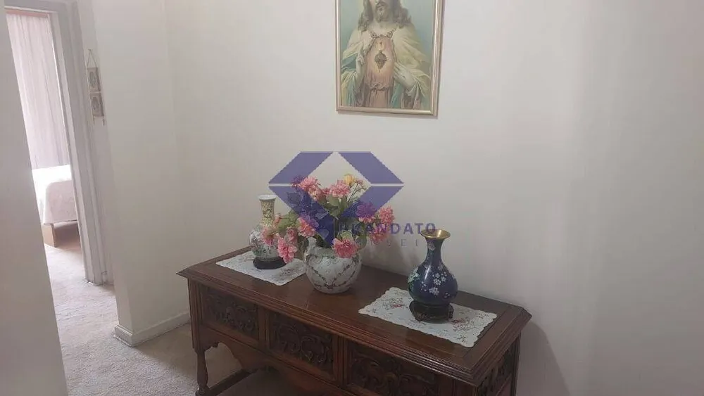 Apartamento, 4 quartos, 178 m² - Foto 6