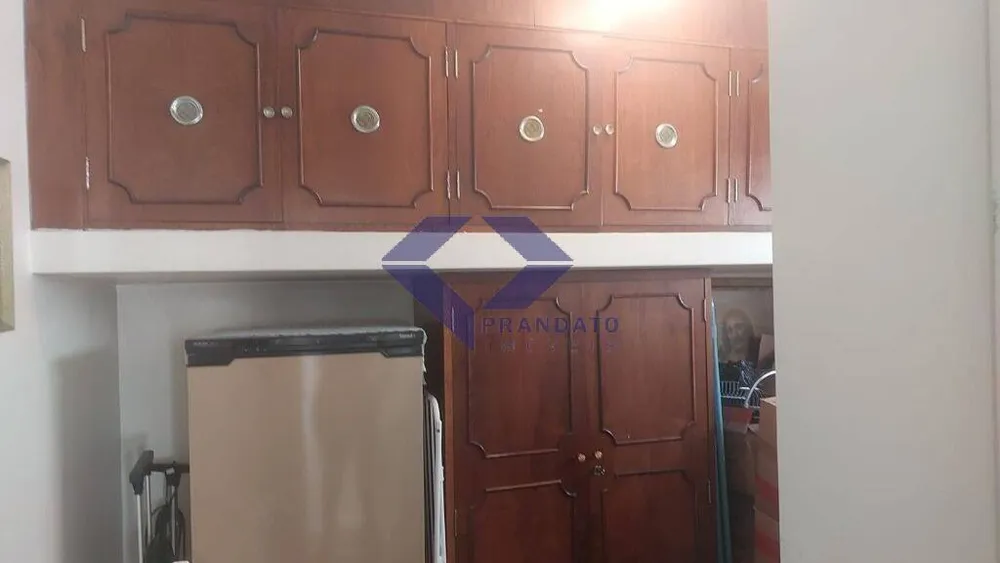 Apartamento, 4 quartos, 178 m² - Foto 9