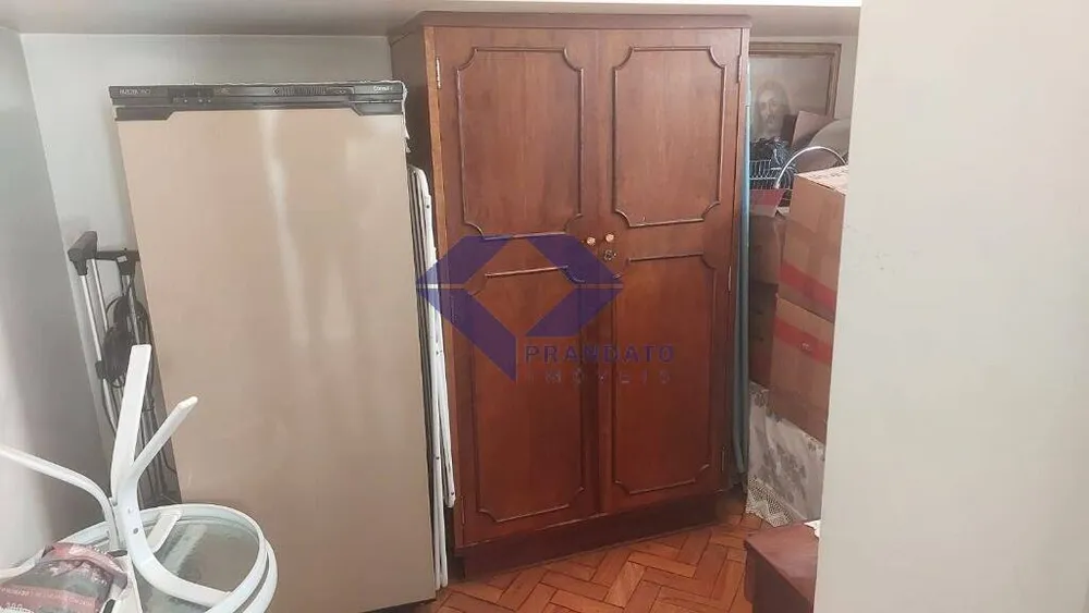 Apartamento, 4 quartos, 178 m² - Foto 10