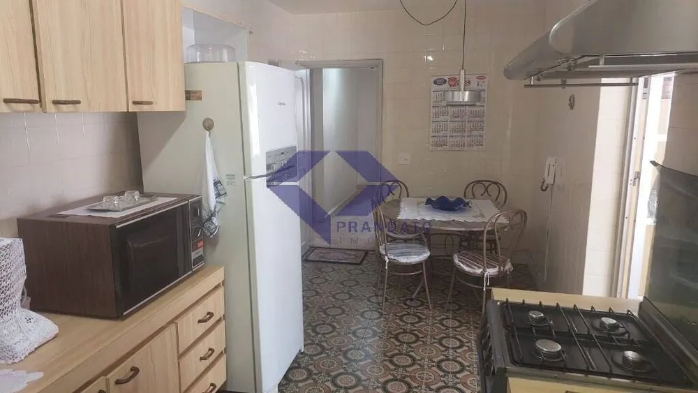 Apartamento, 4 quartos, 178 m² - Foto 16