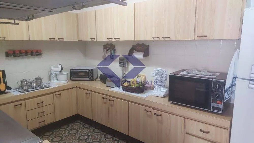 Apartamento, 4 quartos, 178 m² - Foto 5