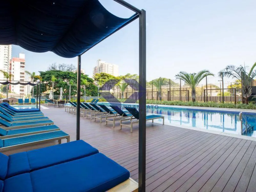 Apartamento, 3 quartos, 145 m² - Foto 12