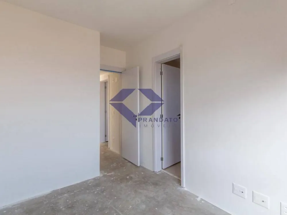 Apartamento, 3 quartos, 145 m² - Foto 6