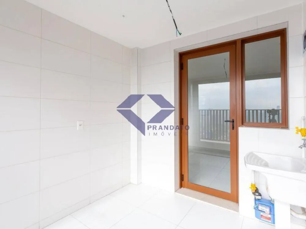 Apartamento, 3 quartos, 145 m² - Foto 5