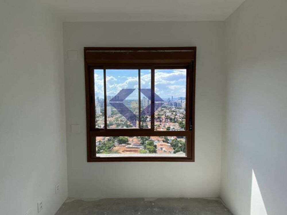 Apartamento, 3 quartos, 145 m² - Foto 3