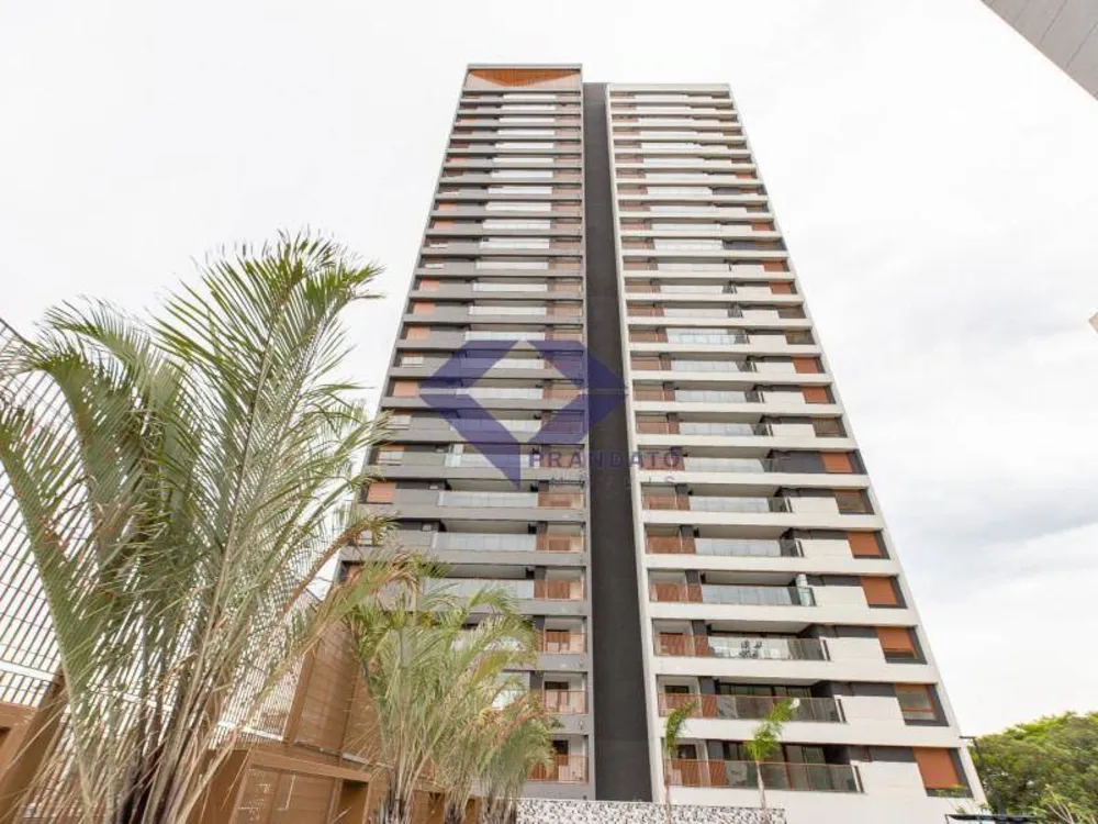 Apartamento, 3 quartos, 145 m² - Foto 14