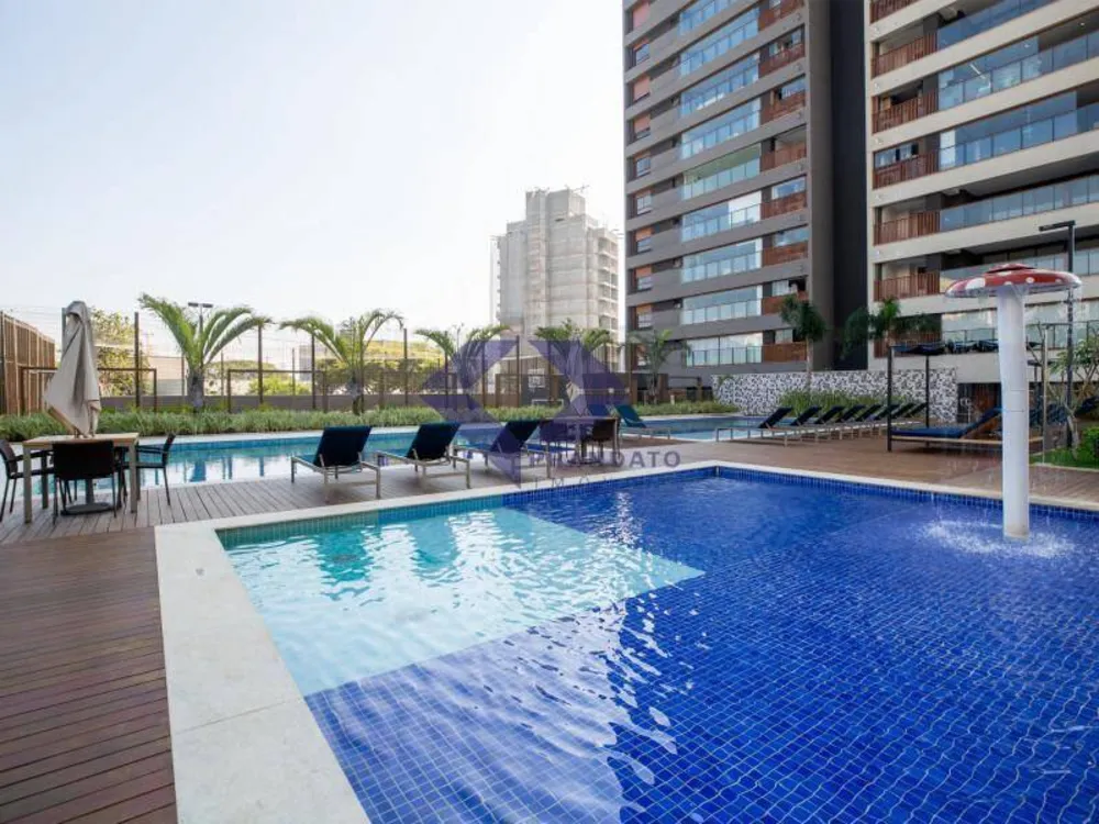 Apartamento, 3 quartos, 145 m² - Foto 10