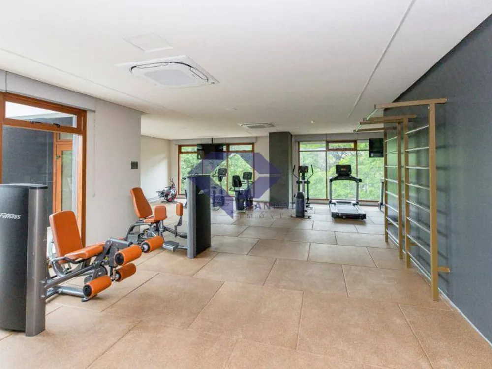 Apartamento, 3 quartos, 145 m² - Foto 7