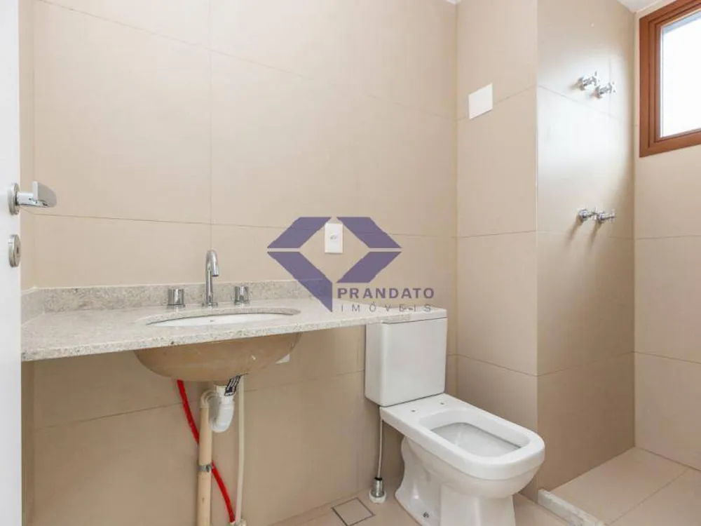 Apartamento, 3 quartos, 145 m² - Foto 9