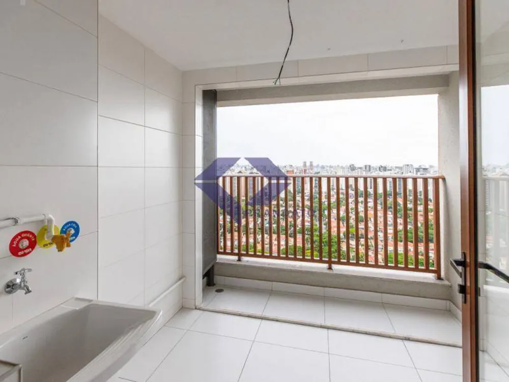 Apartamento, 3 quartos, 145 m² - Foto 13