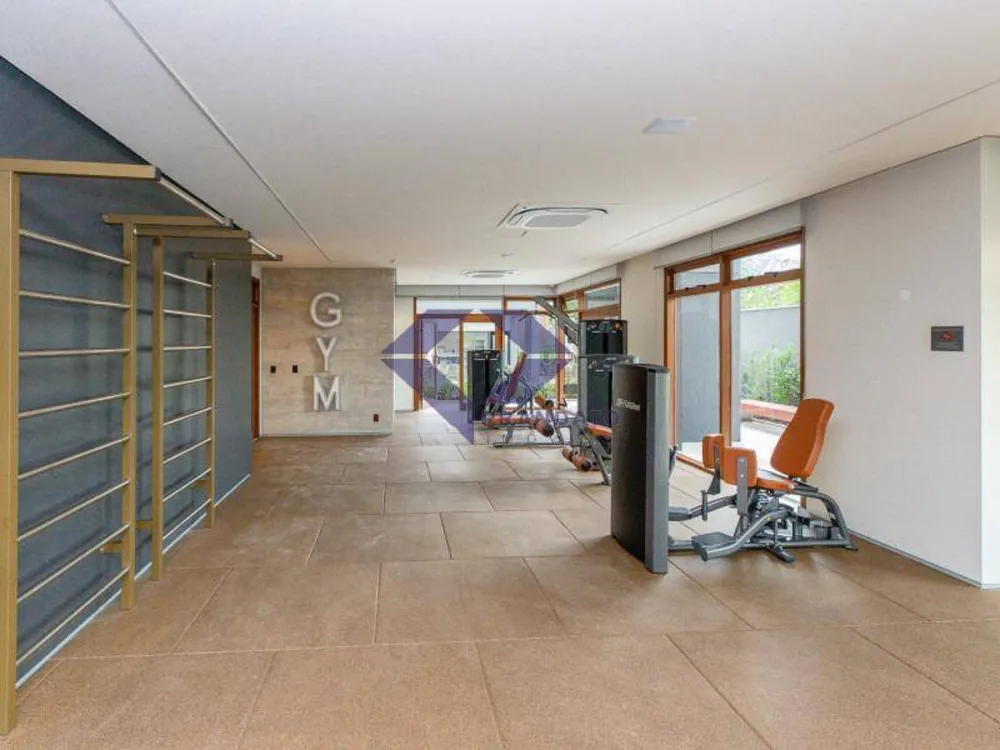Apartamento, 3 quartos, 145 m² - Foto 15