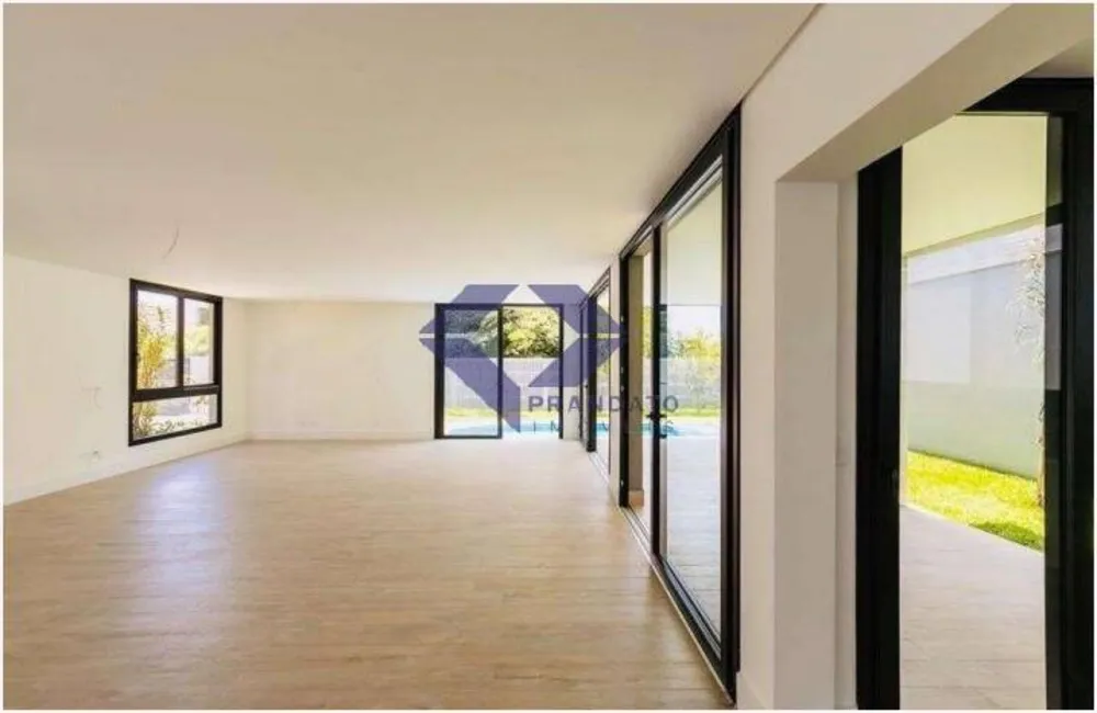 Sobrado, 3 quartos, 560 m² - Foto 9