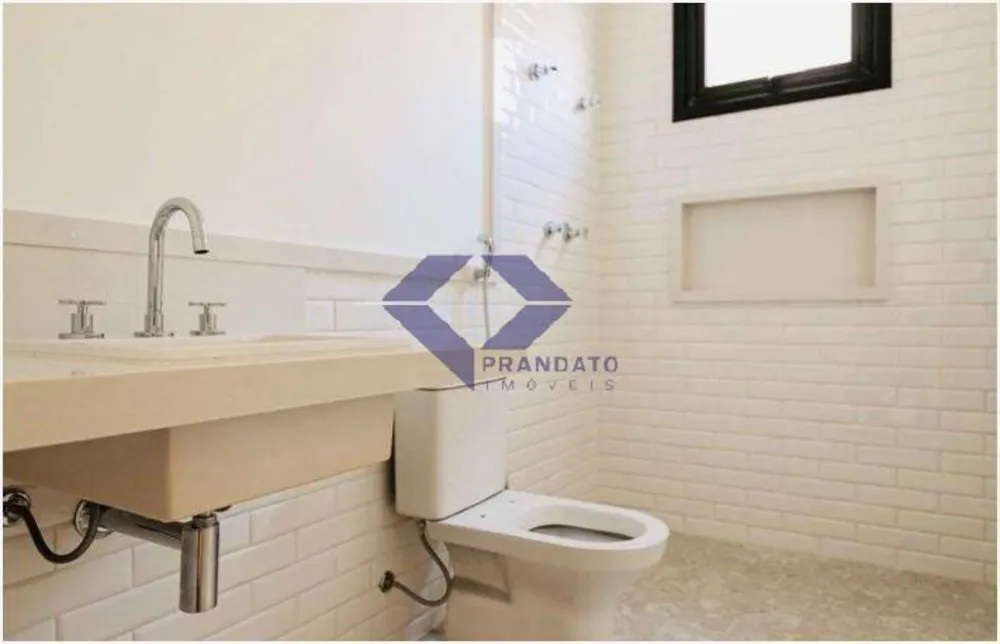 Sobrado, 3 quartos, 560 m² - Foto 12