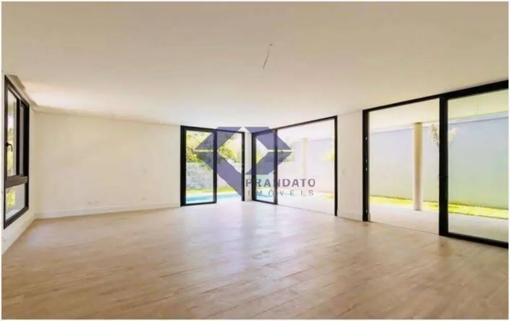 Sobrado, 3 quartos, 560 m² - Foto 7
