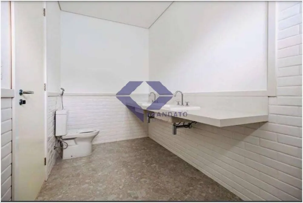 Sobrado, 3 quartos, 560 m² - Foto 11