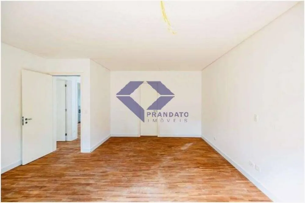 Sobrado, 3 quartos, 560 m² - Foto 13