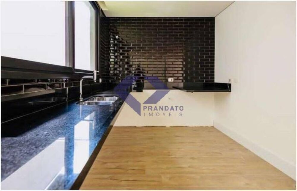 Sobrado, 3 quartos, 560 m² - Foto 3