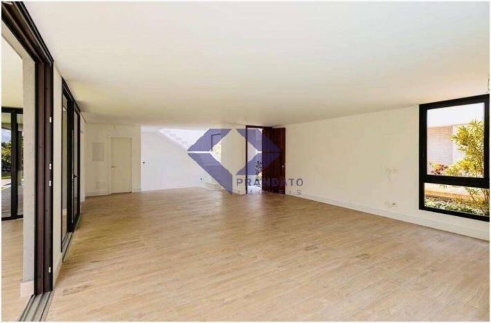 Sobrado, 3 quartos, 560 m² - Foto 2