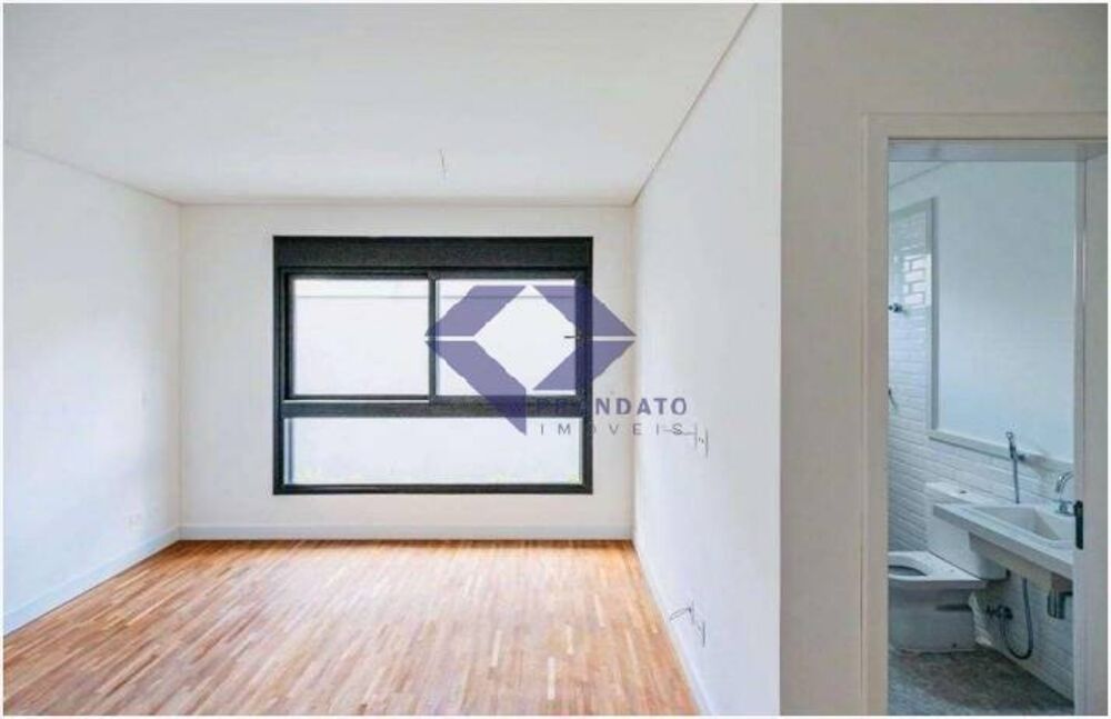 Sobrado, 3 quartos, 560 m² - Foto 1