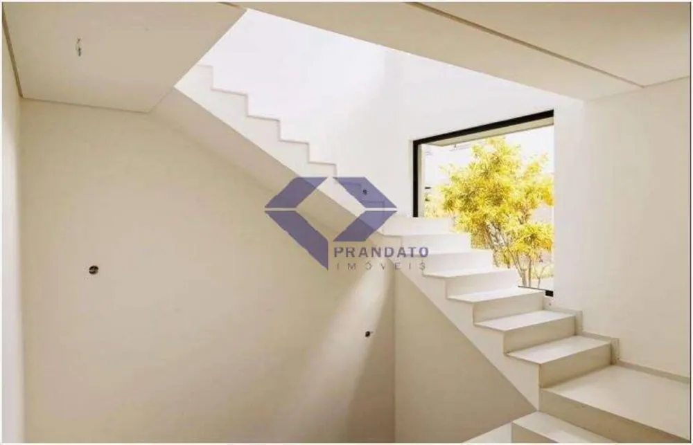 Sobrado, 3 quartos, 560 m² - Foto 8