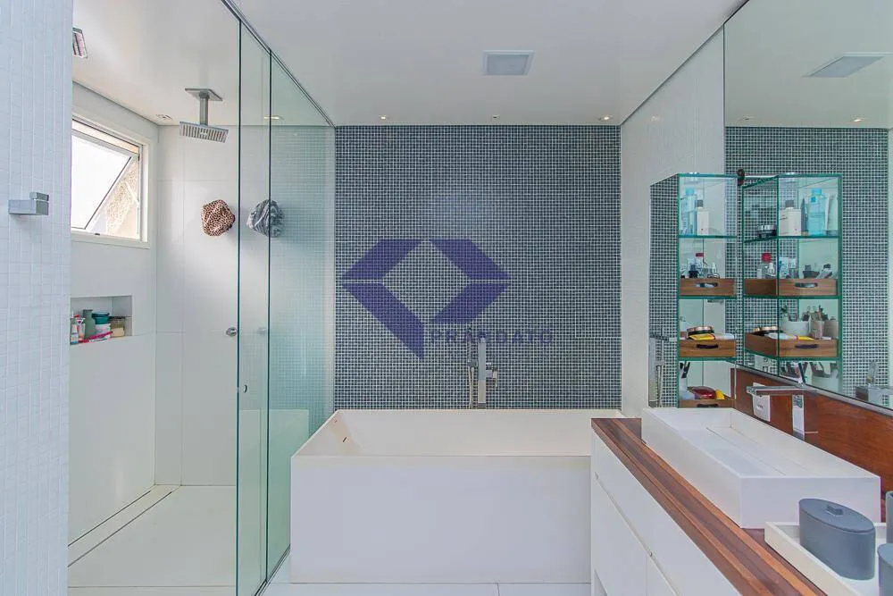 Apartamento, 3 quartos, 233 m² - Foto 12
