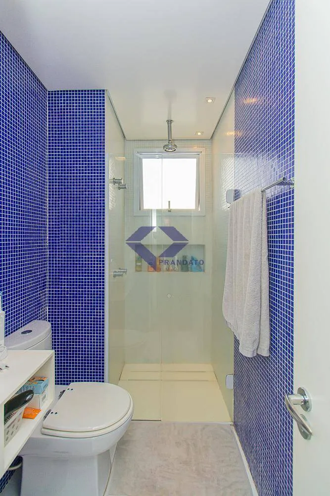 Apartamento, 3 quartos, 233 m² - Foto 16