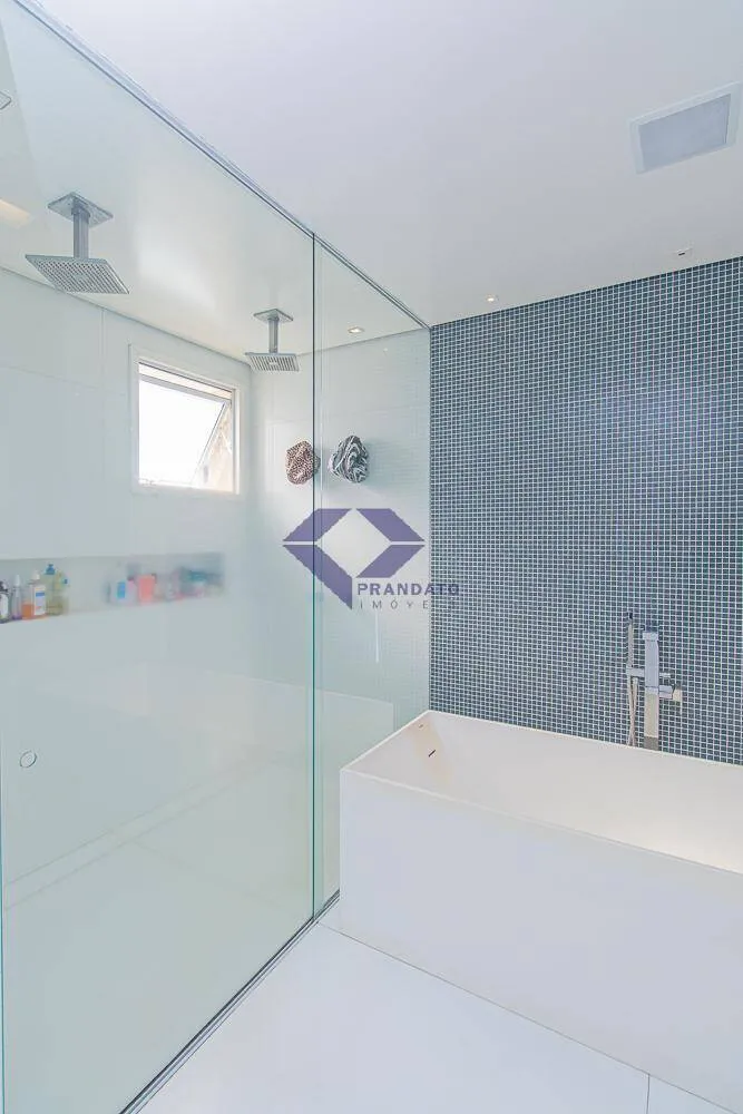 Apartamento, 3 quartos, 233 m² - Foto 13